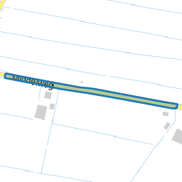Perceel GRA03-I-546