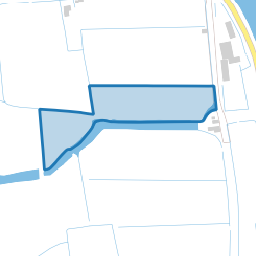 Perceel GRA03-I-55