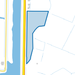Perceel GRA03-I-550