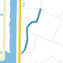 Perceel GRA03-I-551
