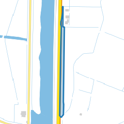Perceel GRA03-I-596