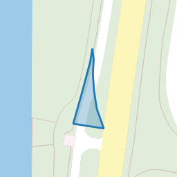 Perceel GRA03-I-631