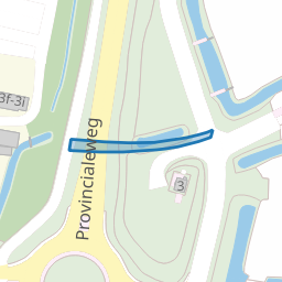 Perceel GRA03-I-633