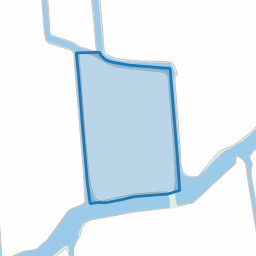 Perceel GRA03-I-639