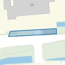 Perceel GRA03-I-641