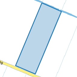Perceel GRA03-I-658