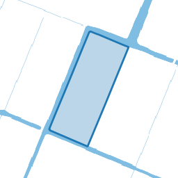 Perceel GRA03-I-661