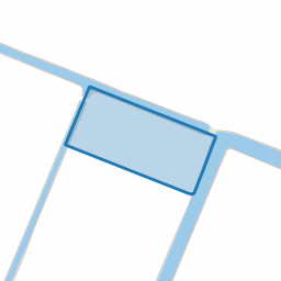 Perceel GRA03-I-663