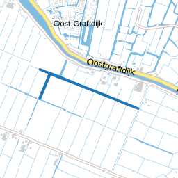 Perceel GRA03-I-668