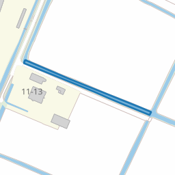 Perceel GRA03-I-673