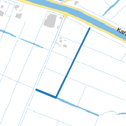 Perceel GRA03-I-676