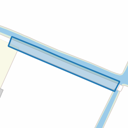 Perceel GRA03-I-678