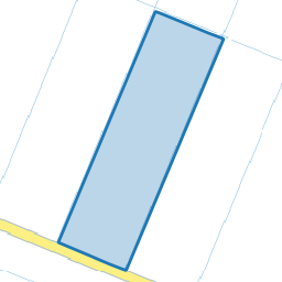 Perceel GRA03-I-698