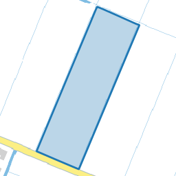 Perceel GRA03-I-699