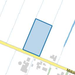 Perceel GRA03-I-721
