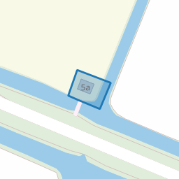 Perceel GRA03-I-738