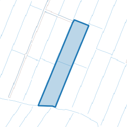 Perceel GRA03-I-763