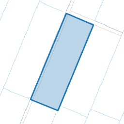 Perceel GRA03-I-767