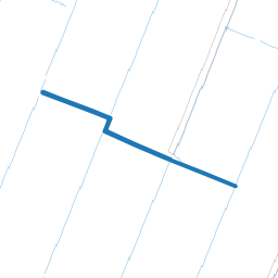 Perceel GRA03-I-773