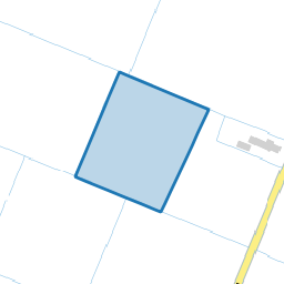 Perceel GRA03-I-783