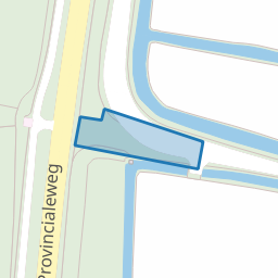 Perceel GRA03-I-797