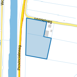Perceel GRA03-I-813