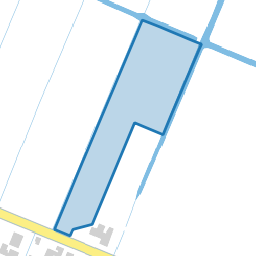 Perceel GRA03-I-814