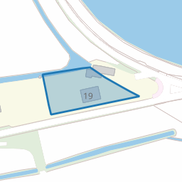 Perceel GRA03-I-837
