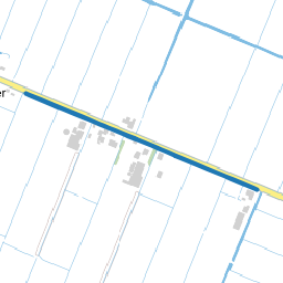 Perceel GRA03-I-867