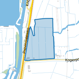 Perceel GRA03-I-877