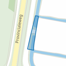 Perceel GRA03-I-889