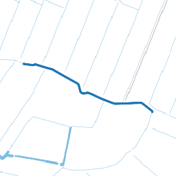 Perceel GRA03-I-902