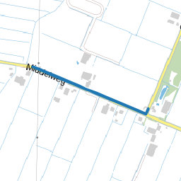 Perceel GRA03-I-935