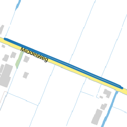 Perceel GRA03-I-937