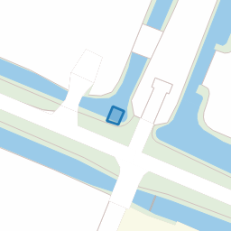 Perceel GRA03-I-939