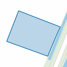 Perceel GRA03-I-94