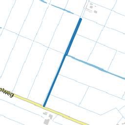 Perceel GRA03-I-941