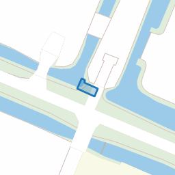 Perceel GRA03-I-942