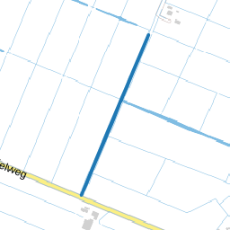 Perceel GRA03-I-977
