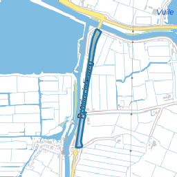 Perceel GRA03-I-981