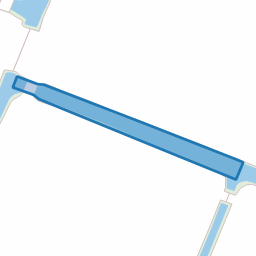 Perceel GRA03-I-995