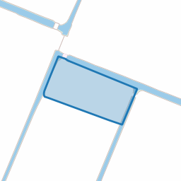 Perceel GRA03-I-996
