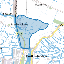 Sectie K