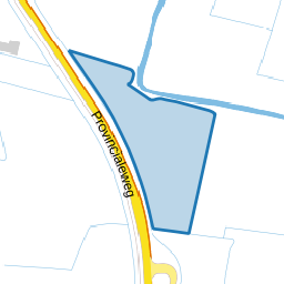 Perceel GRA03-K-418