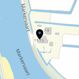 Appartement GRA03 K 700 1