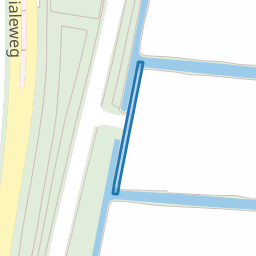 Perceel GRA03-K-764