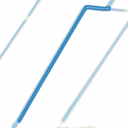 Perceel GRA03-K-899