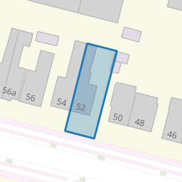 Perceel GRC00-A-2654