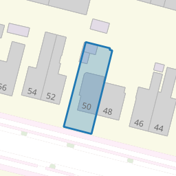 Perceel GRC00-A-2702