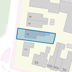 Perceel GRC00-A-3157